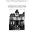 thumbnail image 4 of Spooky Creepy: Spooky Creepy New England (Paperback), 4 of 4