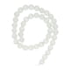 thumbnail image 5 of Cuentas de pulsera, 10 mm, piedra natural multifuncional, cuentas de joyería para bricolaje, cuentas de joyería, uso conveniente Jadeshay A, 5 of 8