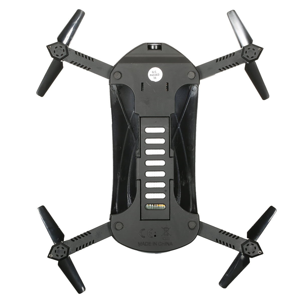 eachine e52