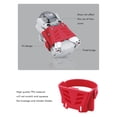 thumbnail image 1 of Protector de cuchilla para drones, soporte para hélices para drones, hélice, soporte para hélices para drones, estabilizadores de hélices para drones, protector diseñado para profesionales, 1 of 9