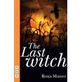 thumbnail image 1 of The Last Witch, 1 of 1