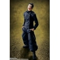 thumbnail image 2 of S.H. Figuarts Suguru Geto -Jujutsu Techincal High School- "Jujutsu Kaisen" Action Figure, 2 of 5