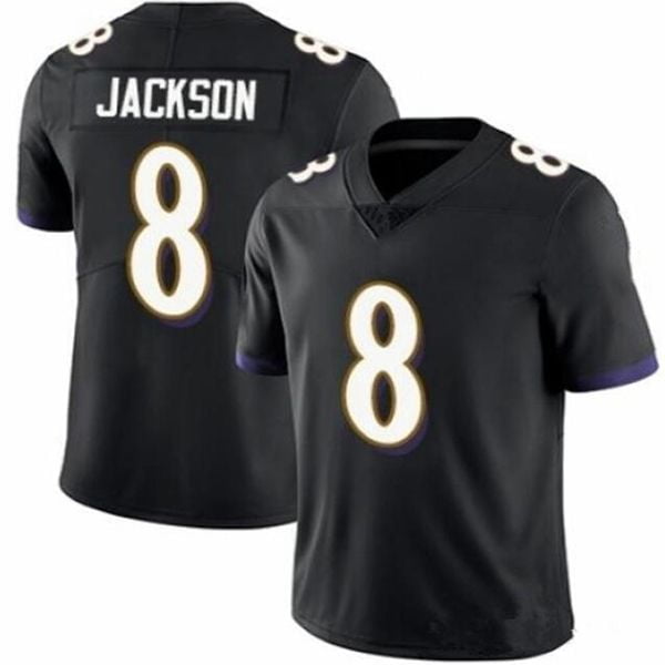 2023 Jersey Men Odell Beckham Jr. Zay Flowers J.K. Dobbins Ray Lewis Marlon Humphrey Odafe Oweh Patrick Queen Justin Tucker Kyle Hamilton Mark Andrews 48 Queen Walmart