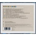 thumbnail image 2 of Remixes, 2 of 4