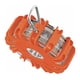 thumbnail image 1 of Lámpara Led De Seguridad Osram Road Flare, 1 of 2