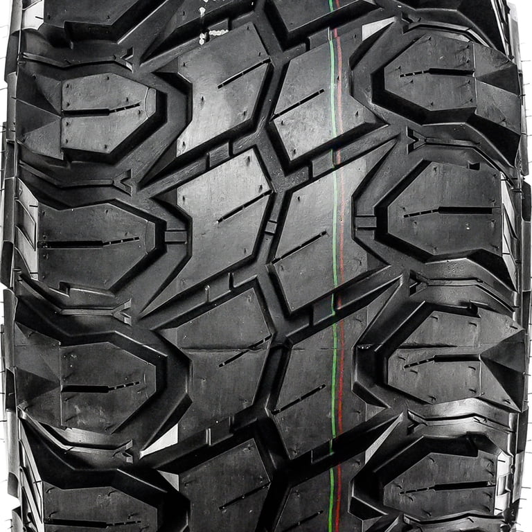 Gladiator X COMP M/T Mud Terrain LT285/75R16 126/123Q E Light