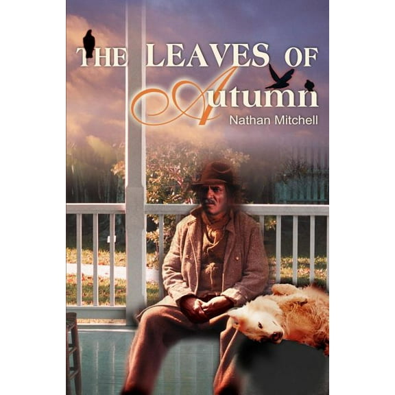 The Leaves of Autumn, (Paperback)