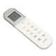 thumbnail image 3 of Control remoto de aire acondicionado RG36F BGEF para Midea RG36B BGE RG36F BGEF RG36C BGE RG36F2 BGEF RG36F4 BGEF, 3 of 10