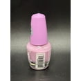 thumbnail image 2 of L.A. Colors Color Craze Gel Nail Polish, #712 Damsel, 0.44 fl oz, 2 of 4