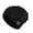 Black2, variant on GRNSHTS Bluetooth Hat Beanie for Mens Gifts, Music Hat with Wireless Bluetooth V4.2 Winter Hat Built-in HD Stereo Speakers & Microphone with Rechargeable USB for Winter Outdoor Sports (Black)