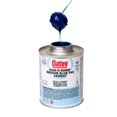 thumbnail image 4 of Kit de soldadura Oatey Rain R Shine RainShine 4 ml 30251 White, 4 of 8