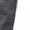 DARK GRAY, variant on Men's Sun Protection Outdoor Pants UPF50 Stretch Twill Cloth Large Capacity Multi Pockets S-XL