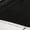 Black/Black/White/White, variant on Toddler's Dunk Low Two-Toned Grey Shoes, from StockX