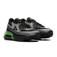 thumbnail image 2 of Tenis Hombre Pirma 5036 Talla 29  Negro, 2 of 4