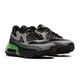 thumbnail image 2 of Tenis Hombre Pirma 5036 Talla 29  Negro, 2 of 4