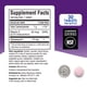 thumbnail image 4 of Suplemento Prevagen mejora la memoria 10 mg 30 comprimidos masticables, 4 of 6