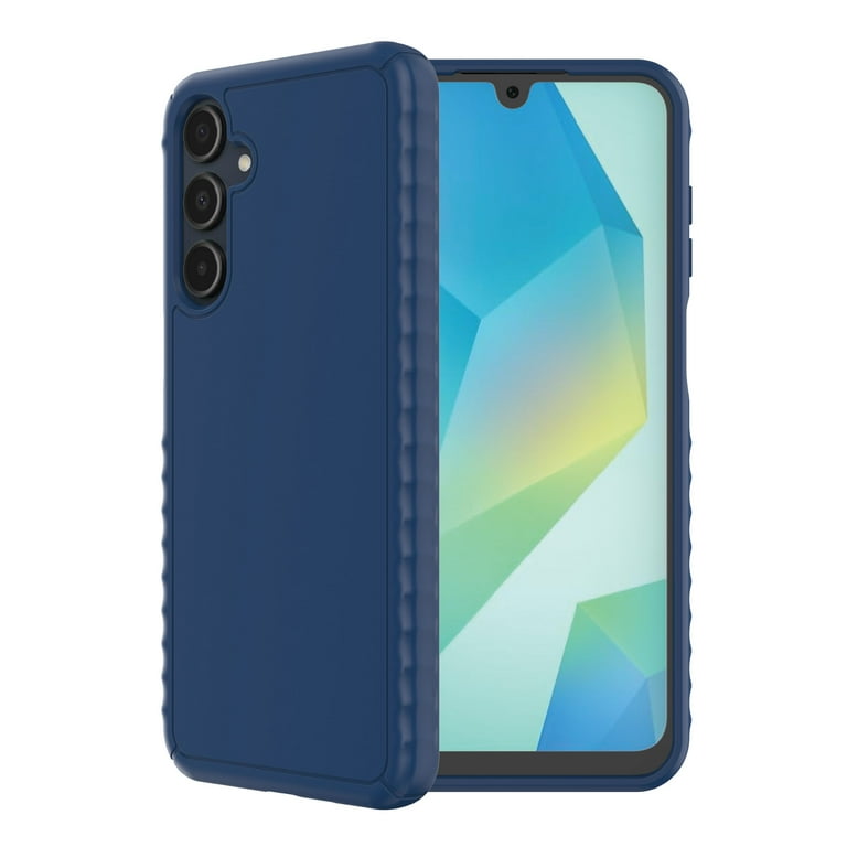 case for 2 phones Leather iPhone Wallet / Case for two phones