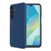 onn Protective Gel Phone Case for Samsung Galaxy A16 5G - Blue
