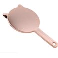thumbnail image 5 of Desktop Makeup Mirror Beauty Mirror Enhancer Mirror Portable Makeup Tool Hand Mirror Travel Mirror R, 5 of 5