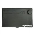 thumbnail image 2 of Raymarine A80535 Suncover, Axiom Pro 12, 2 of 2