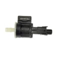 thumbnail image 5 of Furulu Vapor Canister Purge Control Valve For Jeep Cherokee Dodge 4627694AA, 04627694AB, 5 of 5