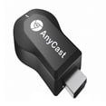 thumbnail image 2 of Reemplazo de Miracast para Aycast Dongle WiFi TV 1080p Mirror Link DLNA HD Receptor Presentación comercial Eigraketly DN1386-00, 2 of 2