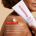 thumbnail image 4 of Womaness The Works, All-over Hydrating & Smoothing Firming Body Lotion, Anti Aging Skin Tightening Cream with Hyaluronic Acid, 200 ml, 4 of 12