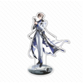 thumbnail image 5 of Figura de la galería de Jinhsi de Wuthering Waves, soporte para modelo, placa, llavero, Changli, acrílico, de pie, Anime, Zhezhi, Xiangliiyao, regalos, 5 of 5