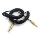 thumbnail image 5 of 3.5mm Jack Speaker Audio Cable For Marshall Woburn Kilburn Ii Speaker Male, 5 of 5