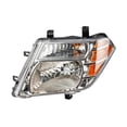 thumbnail image 1 of Faro Pathfinder 2008 A 2012 DEPO Izquierdo, 1 of 4