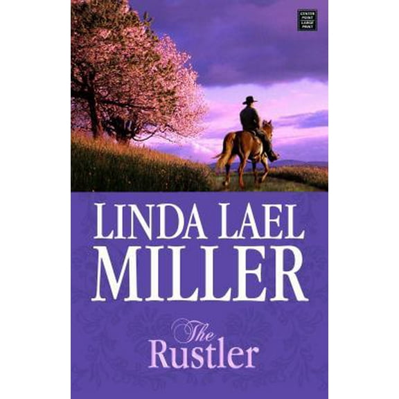 Pre-Owned The Rustler (Hardcover) 1602853061 9781602853065