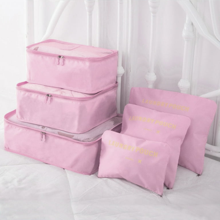 Cute storage bags outlet