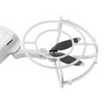 thumbnail image 5 of Propeller Guard Ring for DJI Mini 2/Mini SE/Mavic Mini (4pc) - Lightweight 360° Protection Drone Accessory, 5 of 6
