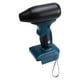 thumbnail image 1 of Soplador de Hojas Inalámbrico, Soplador de Aire Eléctrico para el Lugar de Trabajo para Batería para de 18 V, Sin Escobillas, Portátil, de Mano, con Turbocompresor Violento, 1 of 9