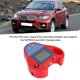 thumbnail image 4 of Key Programmer Wear Resistant Rugged Diagnostic Scan Tool Professional  for Automobile ANGGREK Otros, 4 of 8