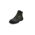 thumbnail image 1 of Bota Caballero Negro 029802 Mundo Terra 029803, 1 of 3