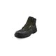 thumbnail image 1 of Bota Caballero Negro 029802 Mundo Terra 029803, 1 of 3