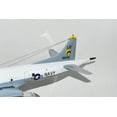 thumbnail image 3 of Lockheed Martin® P-3C Orion, VP-24 Batmen 156516, Mahogany, 1/78th (18"), 3 of 8