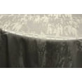 thumbnail image 6 of MARMORE Jacquard Fabric, 118 Inch. in Width, White / Cut by the Yard, 6 of 10