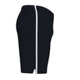 thumbnail image 3 of Short Joma Hombre 102252.102 Negro T XL Joma Deportivo, 3 of 4