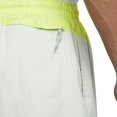 thumbnail image 4 of Nike DNA Men's Dri-FIT 8" Woven Basketball Shorts (X-Large, Atomic Green/Seafoam/Dusty Sage/Atomic Green), 4 of 5