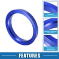 thumbnail image 3 of OD 73.1mm a ID 60.1mm, 3 of 7
