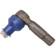 thumbnail image 1 of Bapmic 1J0422812B Front Right Steering Outer Tie Rod End for Volkswagen Beetle Golf Jetta, 1 of 1