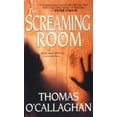 thumbnail image 1 of Pre-Owned The Screaming Room (Unknown) 0786018127 9780786018123, 1 of 1