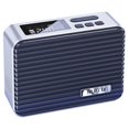 thumbnail image 1 of Wireless smart car air pump touch tire air pump small portable car multi-function air pump, 1 of 1