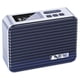 thumbnail image 1 of Wireless smart car air pump touch tire air pump small portable car multi-function air pump, 1 of 1