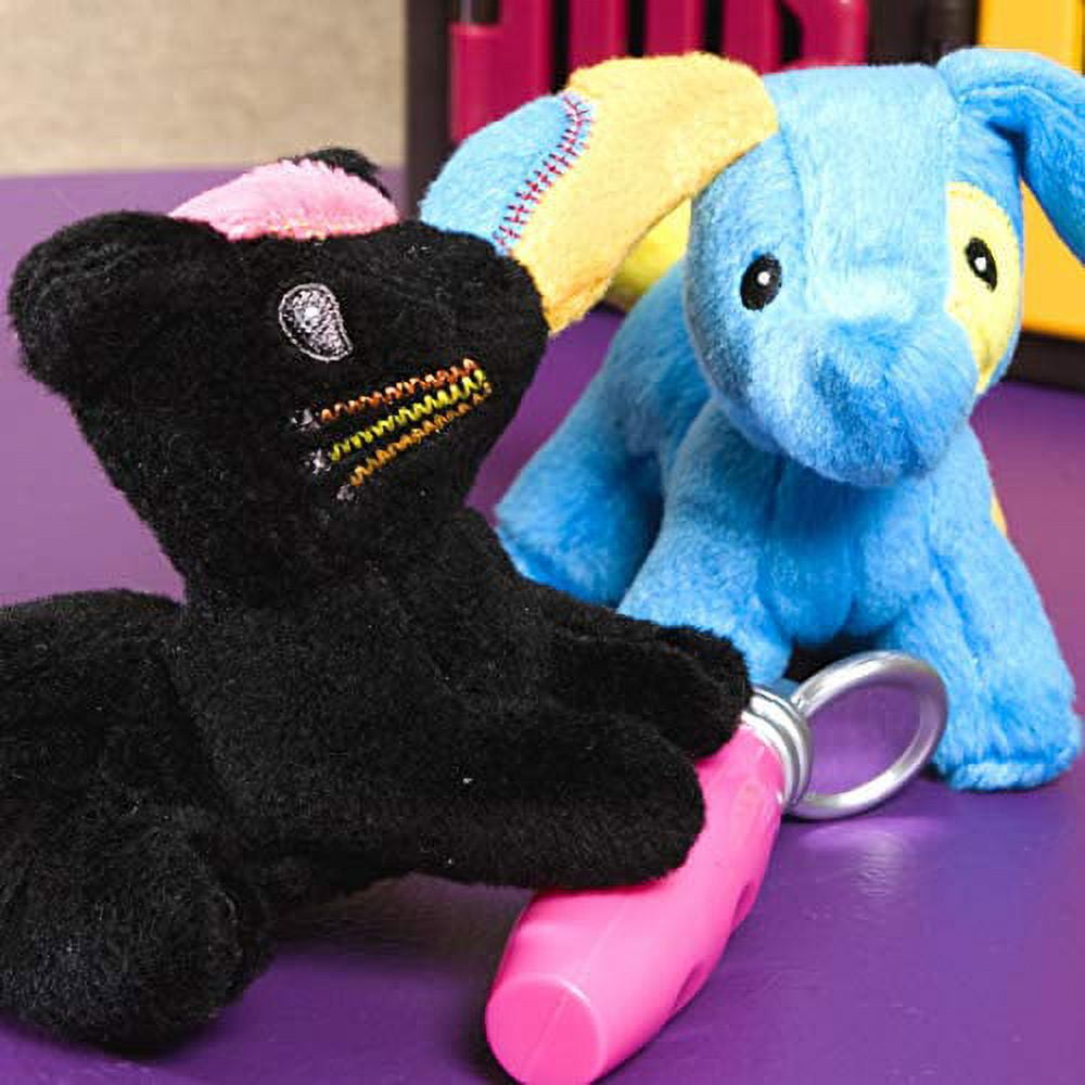 Critter clinic toy cheap vet play set