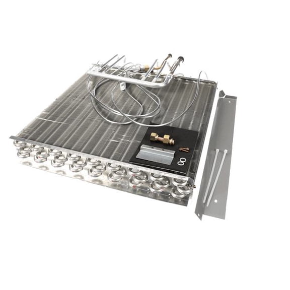Carrier Hvac 342796-75105 Evaporator Coil