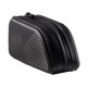 thumbnail image 1 of Bolsa de tubo para bicicleta, bolsa resistente al agua estable, bolsa de delantero de bicicleta, bolsa dura para teléfono móvil para Sunnimix soporte para teléfono de bicicleta, 1 of 8