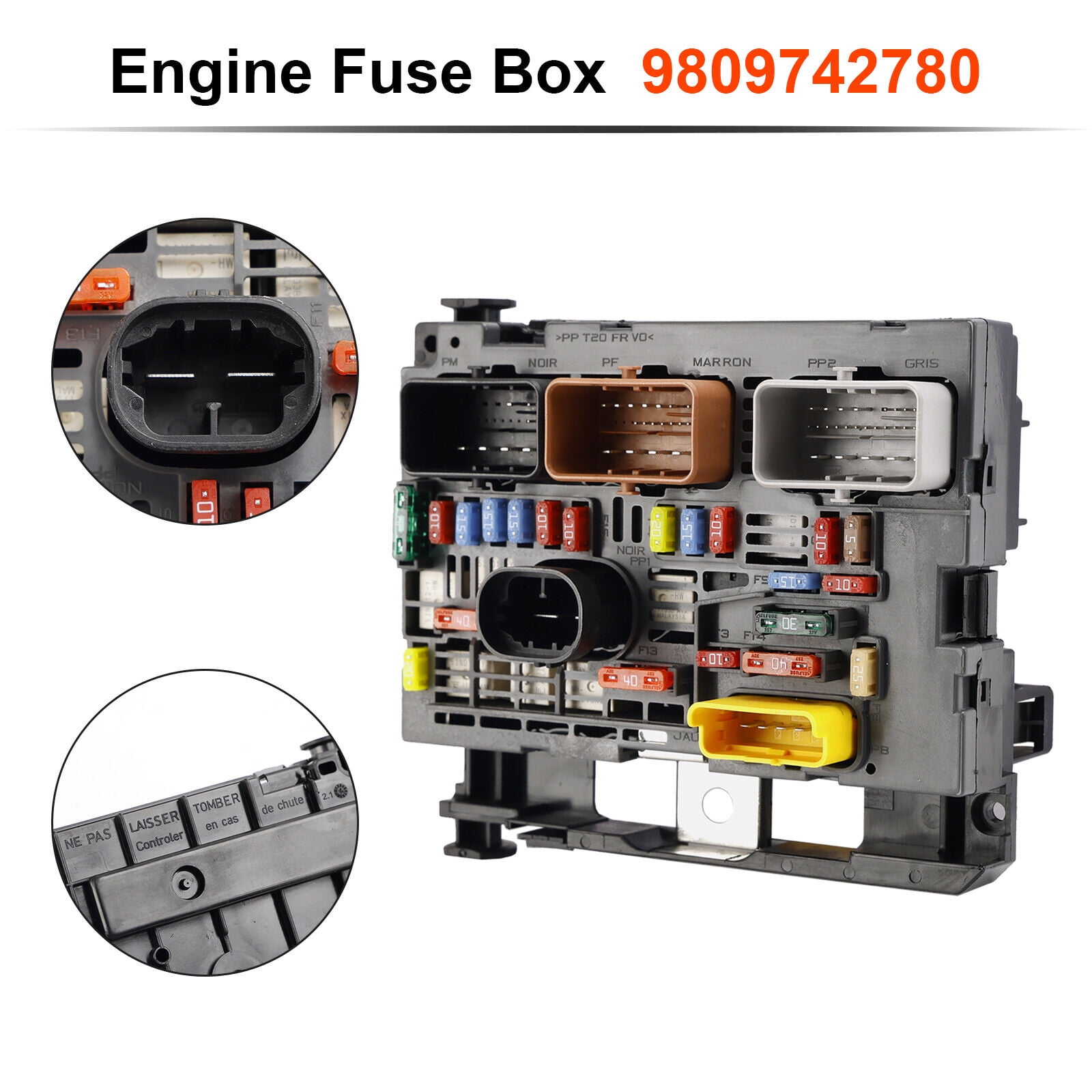 d5bff812-a243-48af-8ed2- d5bff812-a243-48af-8ed2-